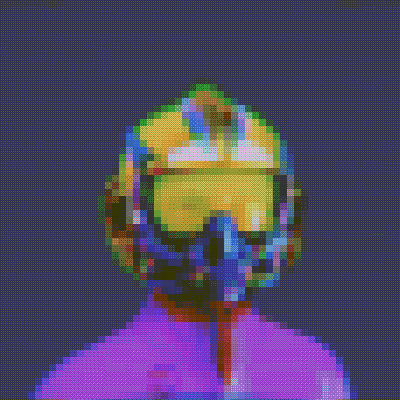 inscription 71cb46d17fcbd544d5b1f2ff715a5b45f66fe04f5affac721302c1d3c72c6e2ai16