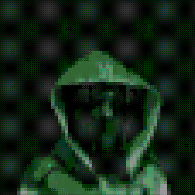 inscription 71cb46d17fcbd544d5b1f2ff715a5b45f66fe04f5affac721302c1d3c72c6e2ai18