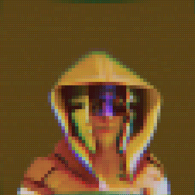 inscription 71cb46d17fcbd544d5b1f2ff715a5b45f66fe04f5affac721302c1d3c72c6e2ai24