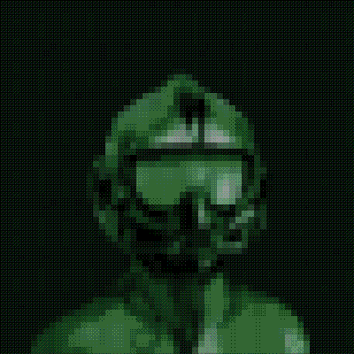 inscription 71cb46d17fcbd544d5b1f2ff715a5b45f66fe04f5affac721302c1d3c72c6e2ai4