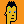 inscription 71e74fc39dd83c4401927c9d17792222ef4f4cf1b84acbfc1f6418d5a477d7f4i0