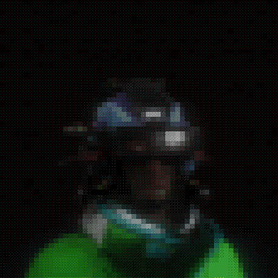 inscription 7323abfa0c44f9e2156f77d271f86b617cf367857a2f274e4df4e1359a2be7e1i19