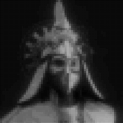 inscription 7323abfa0c44f9e2156f77d271f86b617cf367857a2f274e4df4e1359a2be7e1i25