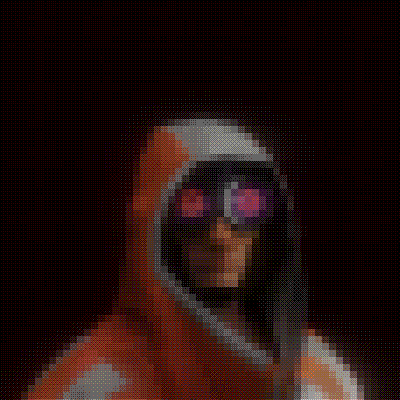 inscription 7323abfa0c44f9e2156f77d271f86b617cf367857a2f274e4df4e1359a2be7e1i29