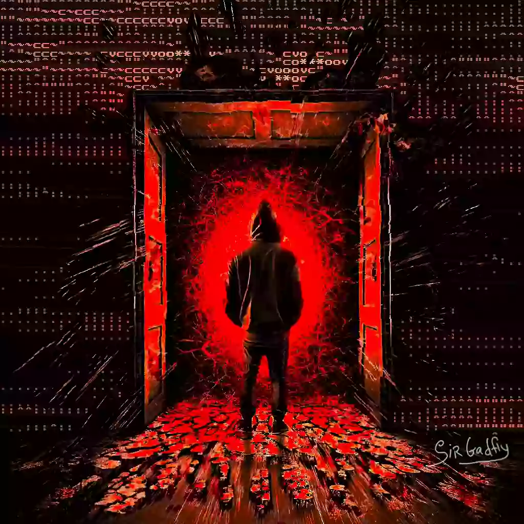 Play Button Image