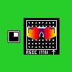 inscription 73aea6fb33d72945bcf36b19109f73f70765935818b7d432960cc0eb56c3ae06i0