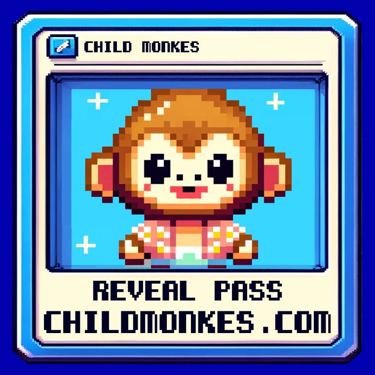 inscription 73e0081c78ff34a8ab8e37ac47c0041c916a038084d9994172891a5f9ce65b08i16