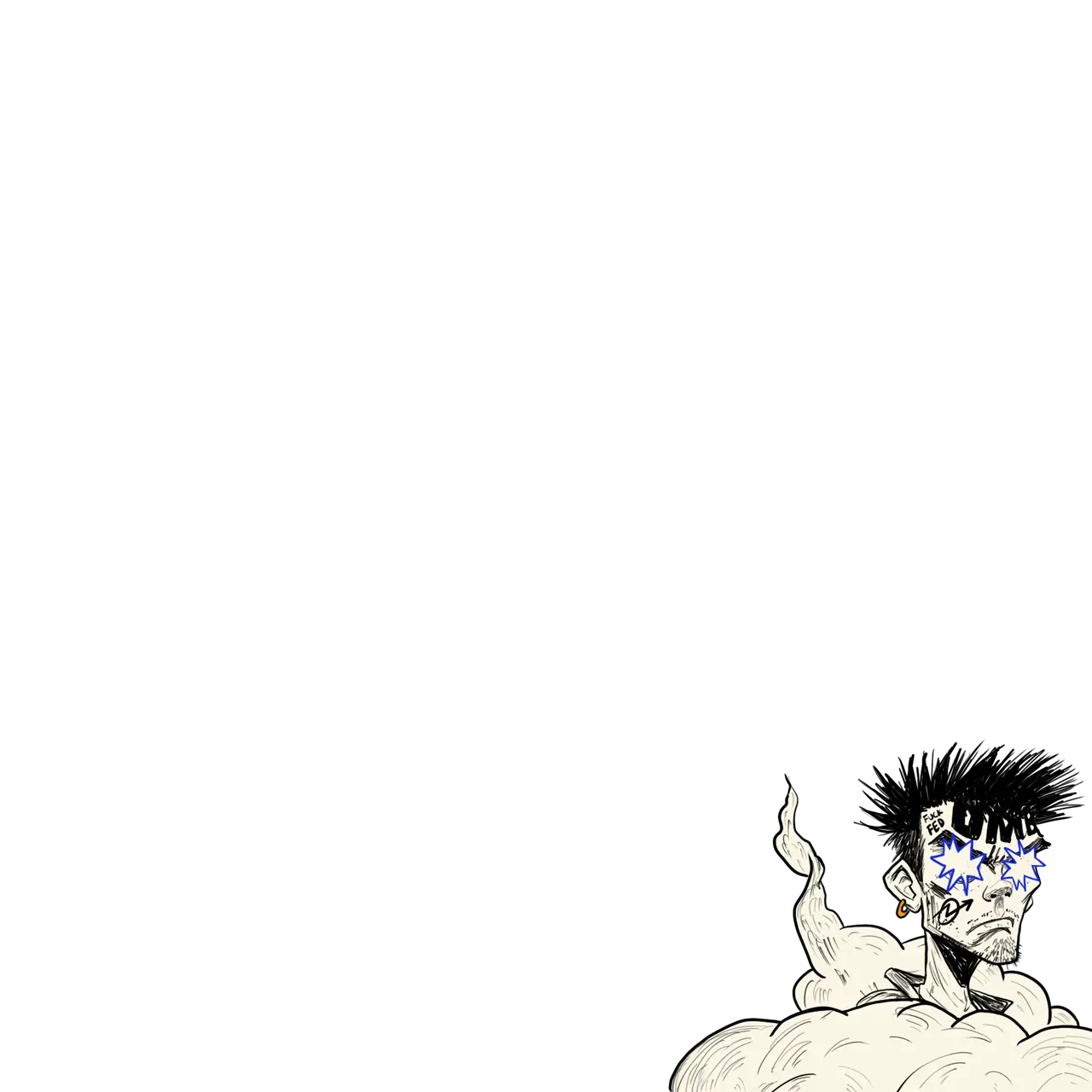 inscription 74e1c26266622e56dfbca35522f0559003336a3e7b661e1dba59257e99d7e261i4