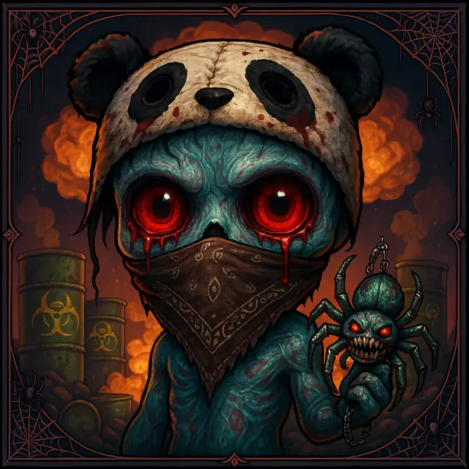 inscription 74e9596cc7b12ffef8434c1d3edb85950d8a3daae50053f08ca70fb83fd71250i0