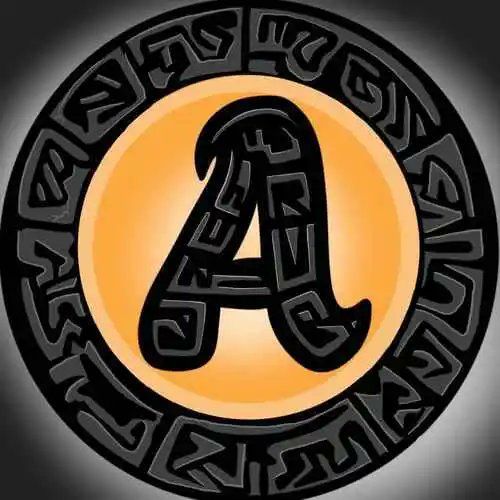 inscription 74ff39deec9210c45a00e5f21634b0829ba4a56294fa72a442a048adcc1ecc99i0