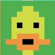 inscription 753ce9e63f2eea7219ce73475768e678f6d08a3b25a6942586c0e85063364be0i0