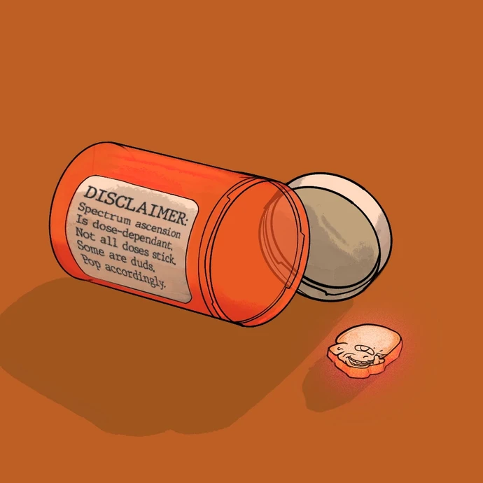 inscription 75a2b0dac717c4e4cca7c910a01e698cd205a5765f88a096771db429d303be69i504