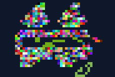 inscription 75f8c9439e62c16134fc3e345e9616f855ac6277f2876fbae724f0585025ef3fi0