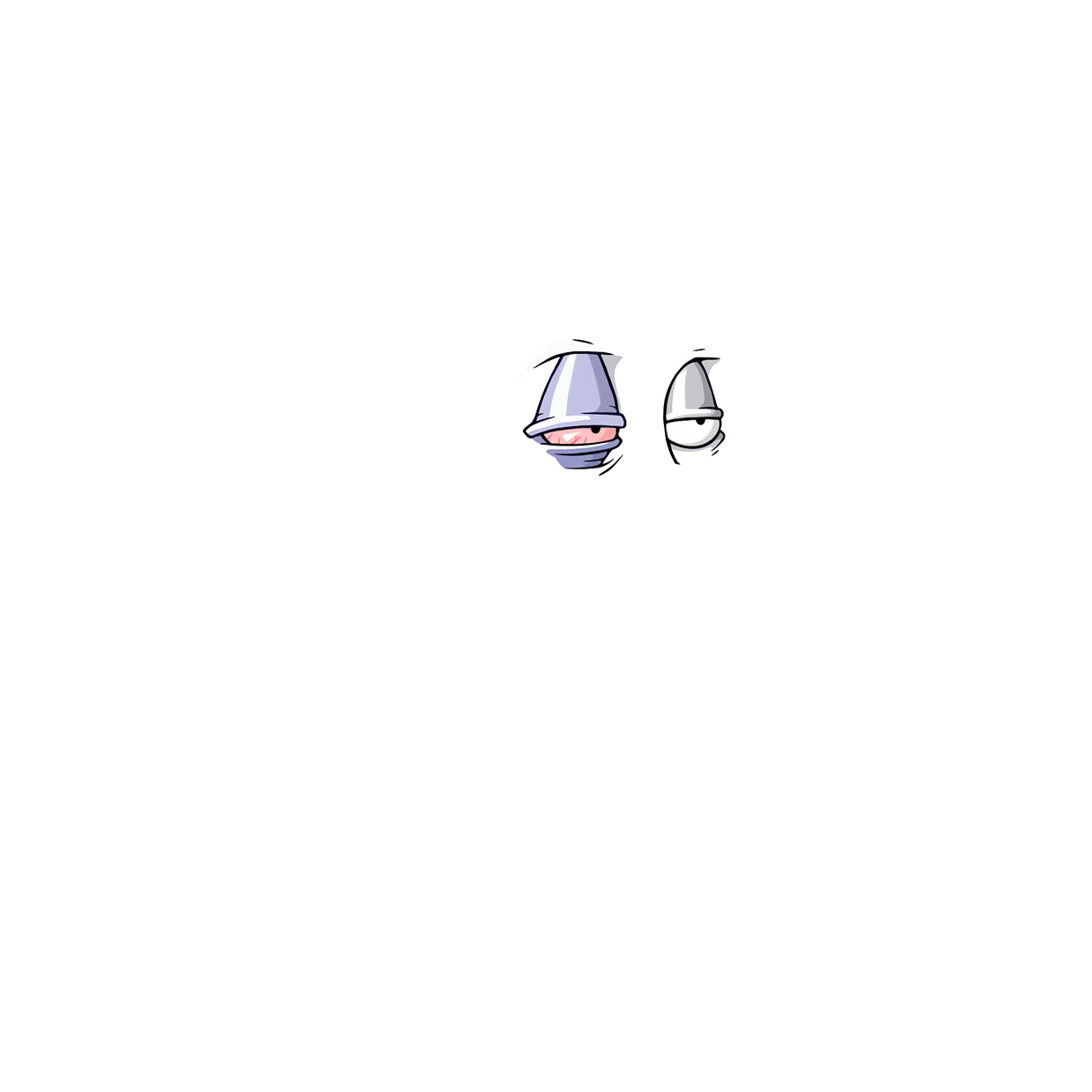 inscription 78635b42275a9c39d085b3e642ab542ce3d9362b16bbd61d51fc25e79906dcb4i0