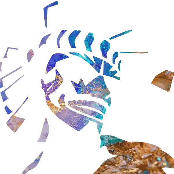inscription 79f0b44369fbe77d2b2427791b83b57404884e4f063014d1336e1fdf9b9fa5dai12