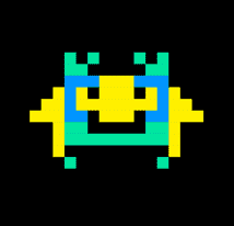 inscription 7a345cfbac5a62d62b56d31a46bead2ece0c871327f32a6d806bc5d4a8bb3b37i0