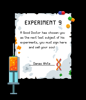 inscription 7c1a8241e4c8d9e65aa5f9afdd7b5d8f6945ef770f372a8f3ef648e904b77cc4i0