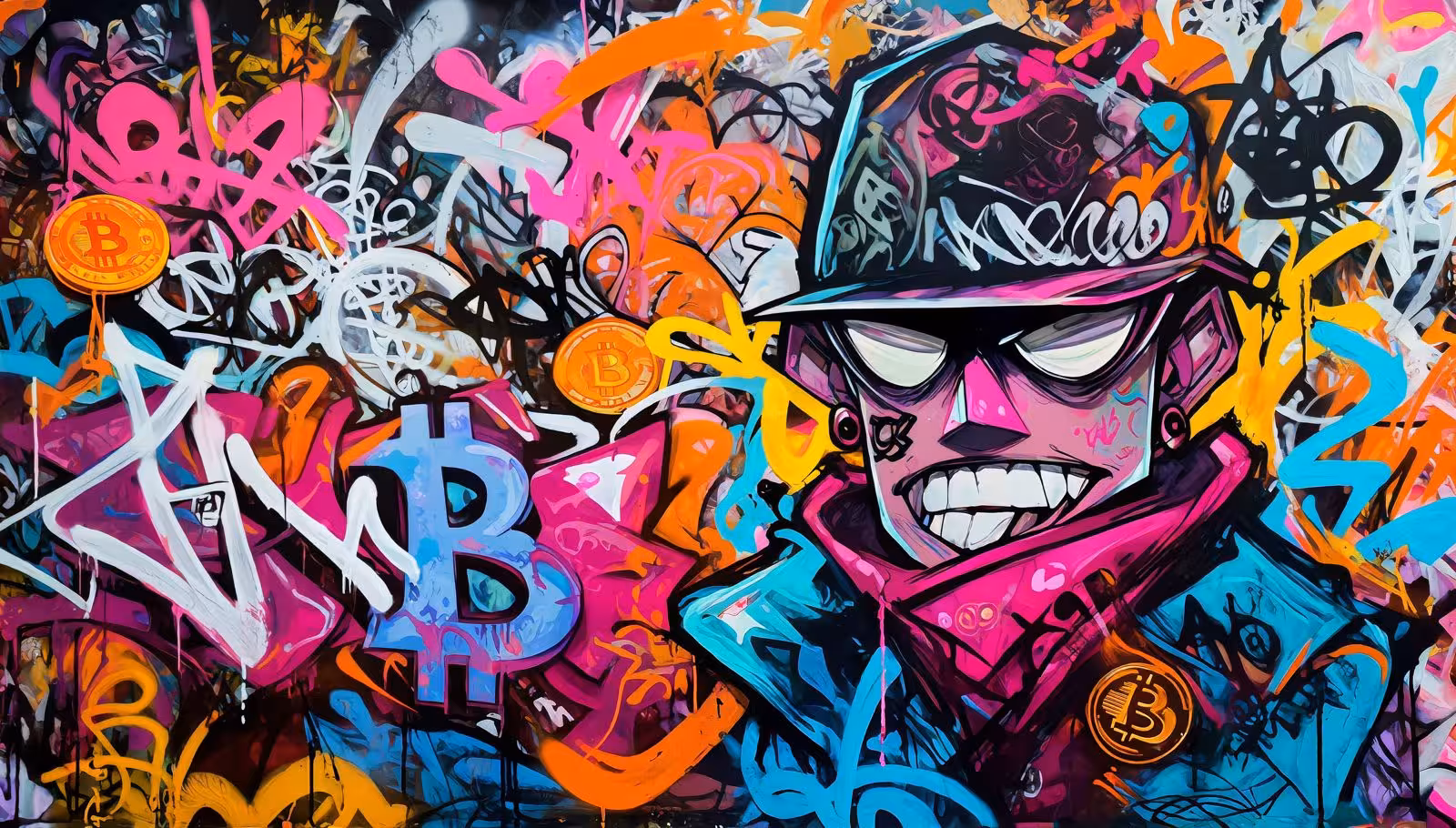 inscription 7c8ef9074d89b8c9f99d8025405794de35cdade4c6b744784bfb9397be05d46ei0