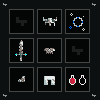 inscription 7e6cabbebf3abb4f9c66a08b05cadcc59e821ae79503719cd19634ae85ab7f4ei0