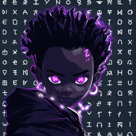 inscription 7ee6fb6977e7b9140c83f925d5b538ceaa9f94f3e41fe949ffb7eeb78628ebc9i2