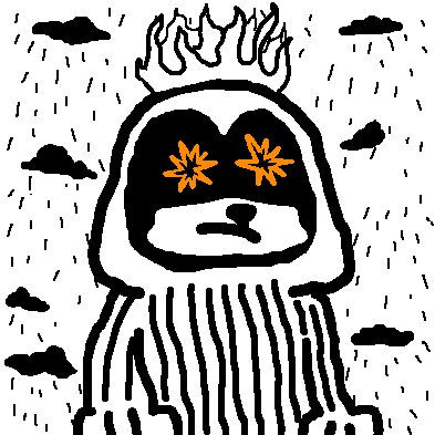 inscription 7f6c0b2b53b202a604719375d9f98b1f016cb054e2c47cc7c8119b4a2b900045i0