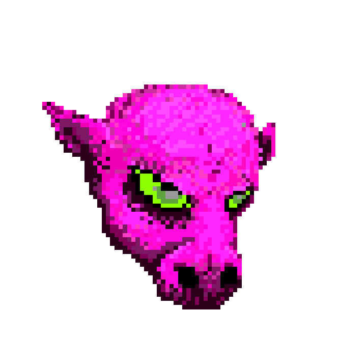 inscription 827bea0c98f140f49fd0d5908601a8f83c11d8a7c2c61524ef61888c62dac4dci37