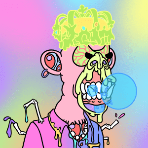 inscription 82ccf7566e933ba767aa31eec289df57d351ebcfd1fe35dc93be8a09b2c3a71ei0