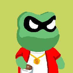 inscription 830913151ff27a462c6c72dba2f36d59cf28fa730cd7e13c3d9a7f78d24e0048i0