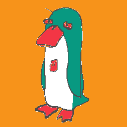 inscription 842d22df54687ed812c3275cf739904bd2e9f16a9805483c2e7edd35d00dfc3di0