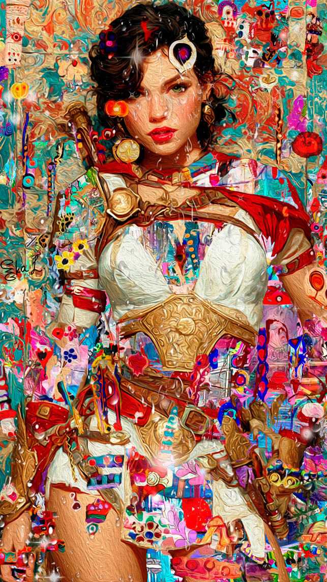 inscription 8497b2deec4deb15a5e9816653e8b93f38be589ff8484c94de4e86e3325d09b9i0