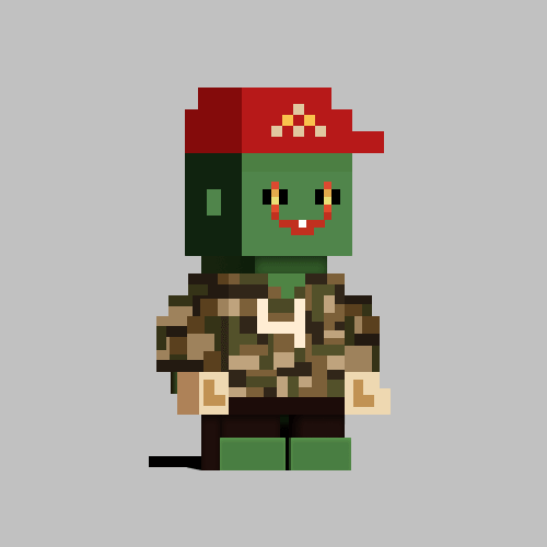 inscription 84d5c8c94c40bd55259fe7e2e3fadfa26e842b234fe14803b901ba235b8c7f10i0