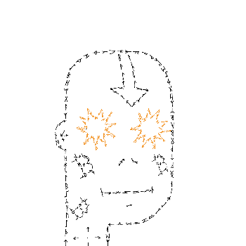 inscription 865b2a384b8387bcbc28d954755b727beb0a9fe0817d4e02e6efab51c22ecd06i0