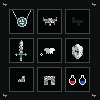 inscription 8bf4a7bec854e8ec1fac47160d812a02218ec4310cf5fb6c8b4647ac04c55e5fi0