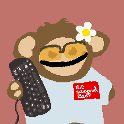 inscription 8cb721ee1dfa11a182da3a191808c64b747451954eb2a847276cf4c45a9ab61ei0