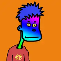 inscription 8db7183398e8c95c213a83ce268464f5af8539a05178a257ec98fdd2f26ec6c9i0