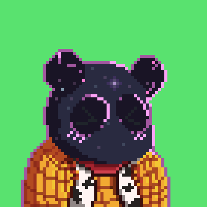 inscription 8ef6ad3b7e401cb9e9b7995ce1cd25037ca75805218195c08e4a74b0f4ab8a6ci0