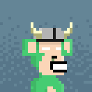 inscription 8f62e1d609653312a6af108c70d3d490a621e58325d432d2f3c1317ef182a21ei0