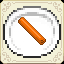inscription 8f6c0b1d88f0b8deeae8c36aaf50cc8331db0241b0bc69f3f363f25984308c99i0