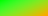 inscription 909aec64f33c8b692d71d2916a06e8b5047878c1ba0c2061ca9585f208be52d8i0