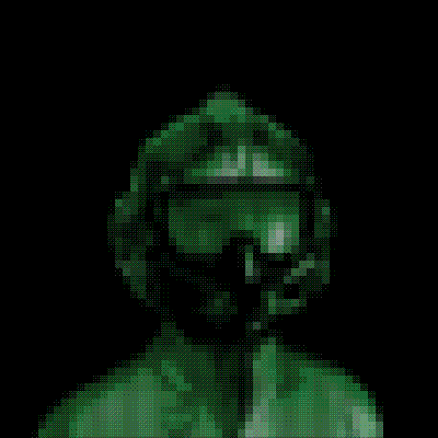 inscription 90a5673b869d62db0b30e5103f8b74b30cefe6160d7835c561a365590befa24ai15