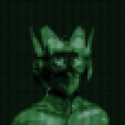 inscription 9197154b7439d0136e123fb9ce458364f153c76d603ae3c703e38a2f23962748i32