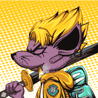 inscription 91edf2d96ed2f7da8b2f1ff0fc4e1cb6bec619425e7b8a484e0d9035b5ddfe6ci0