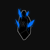inscription 93d9f94debe206ce6f76641500935ae7c2f7004648d80aa58cdbc6af9a2ace95i563