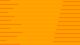 inscription 95b1d72cdf8fd72e5faee4b43f7b60e90add812ac16bd41f478e3f4b9b914f5bi0