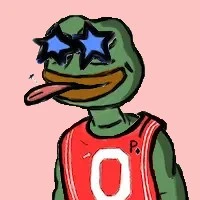 inscription 962b19c882f662f556a13d0fac1d5b05a02267349d915e074f6a2a7fcf830a4ai0