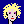 inscription 9669af982c9abb8d5c59c7d9cfa287a23f0b3d480a93ebc479ab2c5df9c3b66fi0
