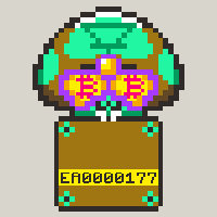 inscription 96bf80ad49b0274c31771926dae40be5c5e18cbd74218759c9bb3b9277612c7fi3