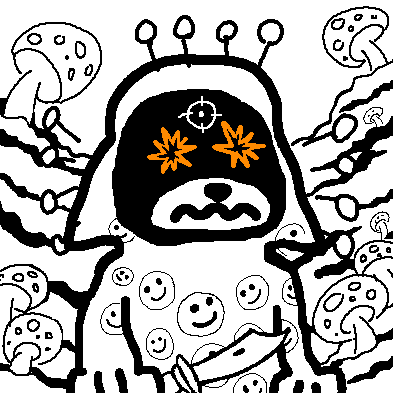 inscription 96db62984fcbe3a930d04c683b49158d56945a089c81c8c325cc7db4b5cf09cbi0