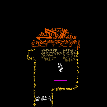 inscription 9774c953c5f0a0bf3315b92c8ca2517f0b74aab239ebd25340dfd820077fc340i0