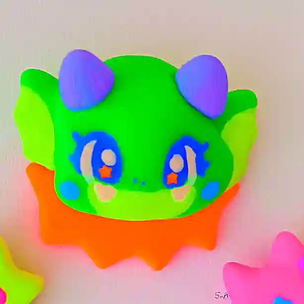 inscription 979423f38a2687e9a06438245929b3296f74fc3ef394901f34bae088964c03d0i0